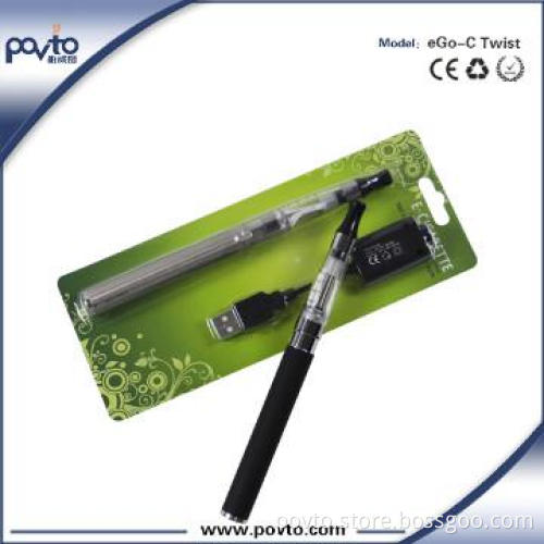 Ego-T CE4 with beauty design new cigarette